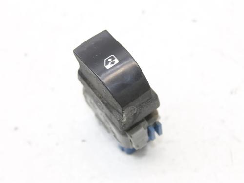 Used Left front window switch Left front window switch OPEL MOVANO B Van (X62) 2.3 CDTI FWD (FV) (131 hp) 39862380 39862380