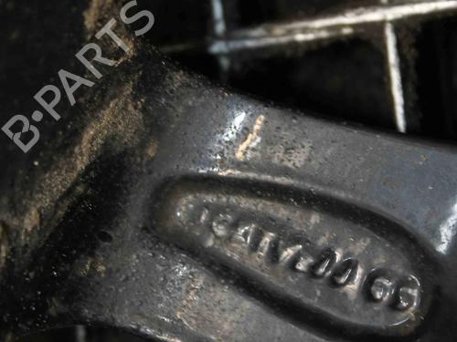Fælgsæt HONDA S2000 (AP) 2.0 (AP1) | BP39861681C100 - Image 9
