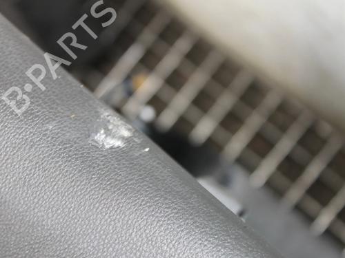 Seats set SEAT LEON ST (5F8) 2.0 TDI | BP39778461C78 - Image 12