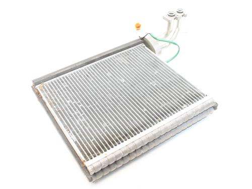 Used AC radiator AC radiator HONDA ACCORD VIII (CU) 2.2 i-DTEC (CU3) (150 hp) 39807473 39807473