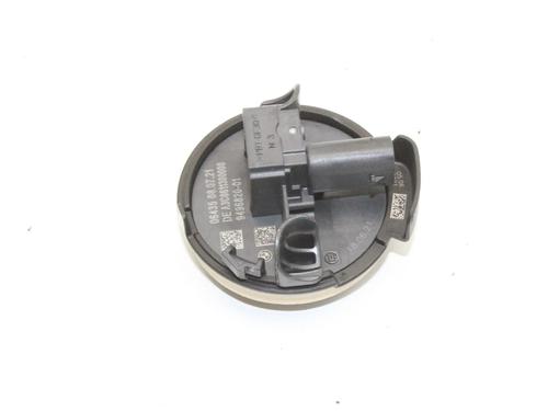 Used Electronic sensor Electronic sensor BMW 1 (F40) M 135 i xDrive (306 hp) 39857096 39857096