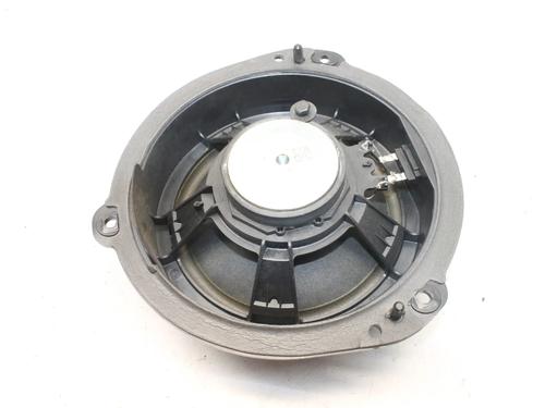 Speaker AUDI A4 B9 (8W2, 8WC) 2.0 TDI | BP39874906E2 - Image 3