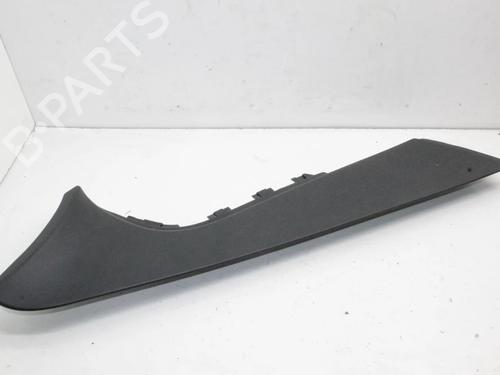Used Middle console Middle console JAGUAR XJ (X351) 5.0 SCV8 (510 hp) 39787167 39787167
