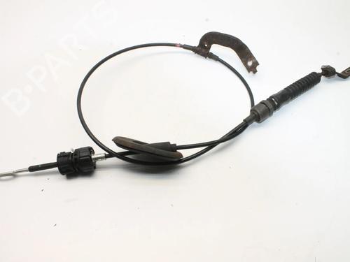 Cable HONDA ACCORD VIII (CU) 2.2 i-DTEC (CU3) | BP39873513E12 - Image 2