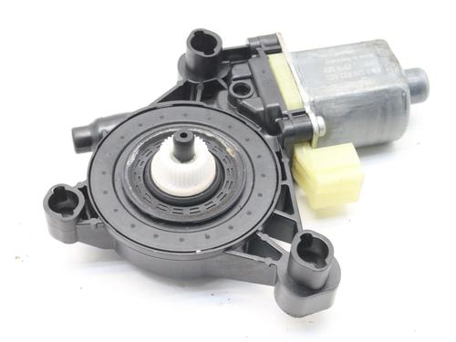 left-rear-window-motor-audi-a4-b9-8w2-8wc-2015-39778515 main image
