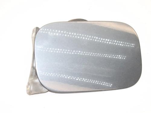 Used Fuel flap Fuel flap AUDI A4 B6 Avant (8E5) S4 quattro (344 hp) 39871652 39871652