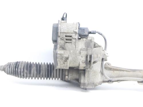 Steering rack FORD FOCUS III 1.0 EcoBoost | BP39803563M22 - Image 3