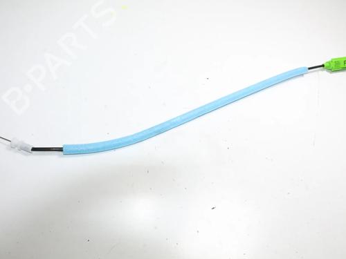 Used Cable Cable MINI MINI (F55) Cooper S (192 hp) 39867382 39867382