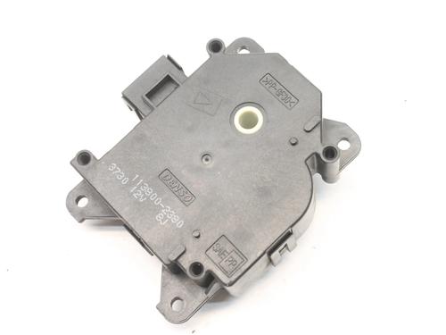 Used Electronic module Electronic module MITSUBISHI PAJERO IV (V8_W, V9_W) 3.2 DI-D (V88W, V98W) (170 hp) 39867996 39867996