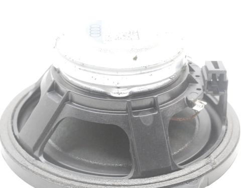 Speaker AUDI A1 Sportback (GBA) 35 TFSI | BP39791353E2 - Image 3