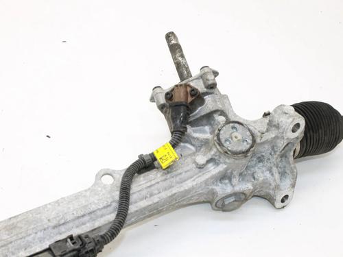 Steering rack HYUNDAI IONIQ 5 (NE) EV | BP39789574M22 - Image 7