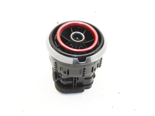 Used Air vent Air vent AUDI A3 Sportback (8VA, 8VF) 1.4 TSI (150 hp) 39876478 39876478
