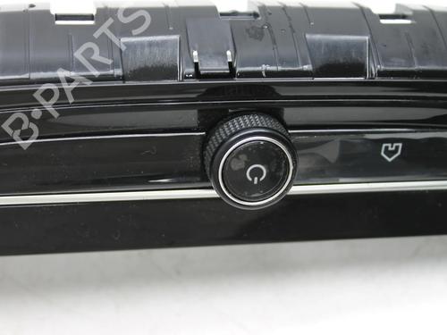 Switch OPEL CORSA F (P2JO) 1.2 (68) | BP39828880I30 - Image 4