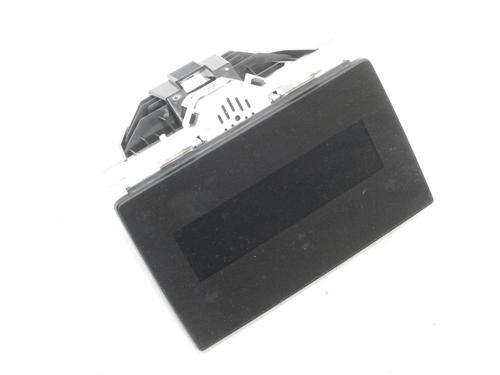 Kombiinstrument Kombiinstrument BMW i3 (I01) Electric (170 hp) 39791011 39791011