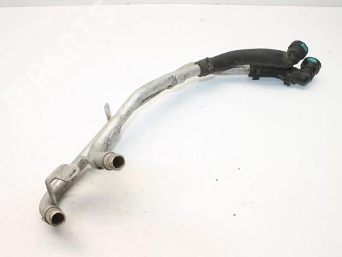 Pipe JAGUAR XE (X760) 2.0 | BP39833977M125 - Image 2