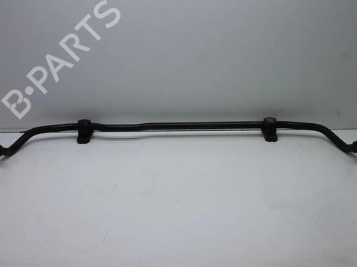 other-seat-leon-5f1-2012-2013-2014-2015-2016-2017-2018-2019-2020-2021-39787847 main image