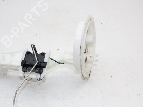 Electronic sensor AUDI TT (8J3) 2.0 TTS quattro | BP39863418M84 - Image 2