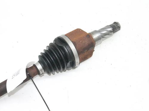 Right front driveshaft FORD FOCUS IV (HN) 1.0 EcoBoost | BP39793101M39 - Image 4