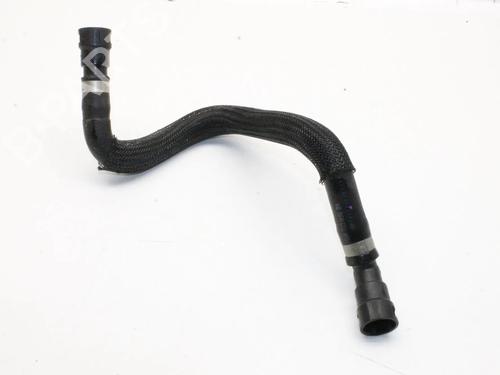 Used Pipe Pipe FORD KUGA III (DFK) 2.5 FHEV (190 hp) 39842657 39842657