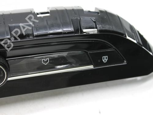 Switch OPEL CORSA F (P2JO) 1.2 (68) | BP39828880I30 - Image 3