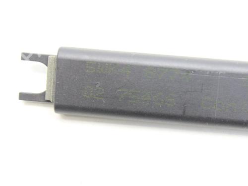 Electronic module NISSAN 370Z Coupe (Z34) NISMO 3.7 | BP39776528M83 - Image 4