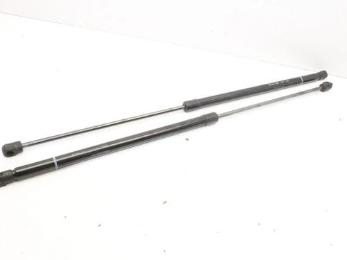 tailgate-lift-support-audi-a3-sportback-8ya-8yf-2019-39783903 main image
