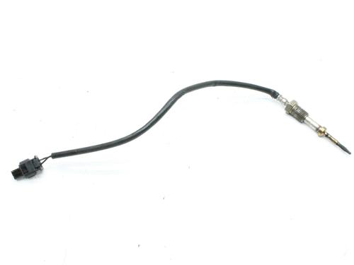 Used Electronic sensor Electronic sensor BMW 4 Gran Coupe (F36) 420 d (184 hp) 39797263 39797263