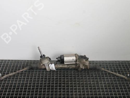 Styregear/Snekke Styregear/Snekke OPEL ZAFIRA TOURER C (P12) 2.0 CDTi (75) (130 hp) 39852798 39852798