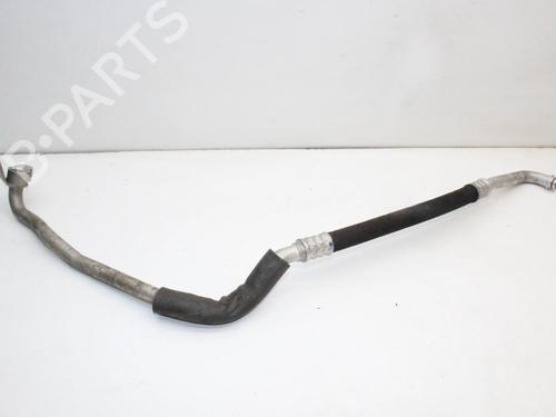 Used AC pipe AC pipe MERCEDES-BENZ CLK (C209) CLK 220 CDI (209.308) (150 hp) 39812582 39812582