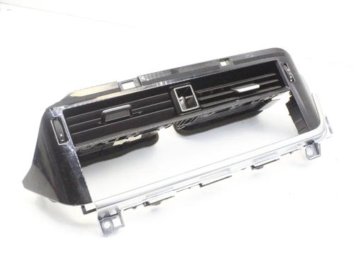 Difusor / Saída de ar Difusor / Saída de ar NISSAN QASHQAI III (J12) 1.3 DIG-T (158 hp) 39849131 39849131