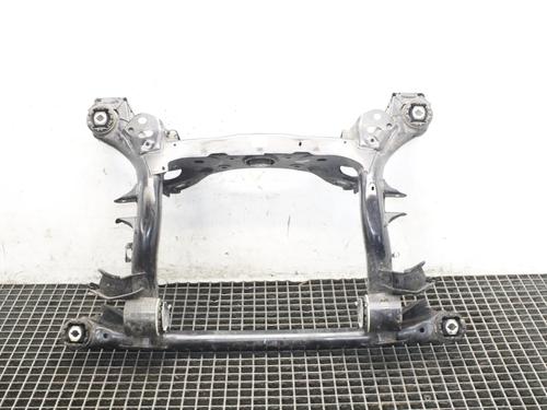 Bagaksel Bagaksel MG MG 4 (EH32) EV (204 hp) 39794127 39794127