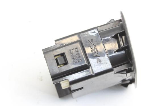 Switch SUBARU FORESTER (SH_) 2.0 D AWD (SHH, SHD, SHN) | BP39816214I30 - Image 4