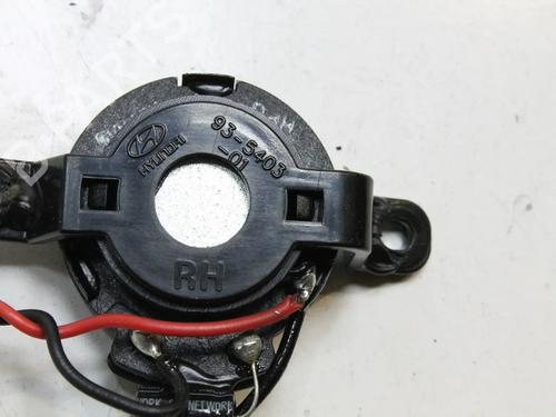 Speaker HYUNDAI i30 (GD) 1.6 CRDi | BP39851575E2 - Image 3