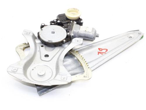 rear-left-window-mechanism-toyota-auris-_e18_-2012-2013-2014-2015-2016-2017-2018-2019-39775003 main image
