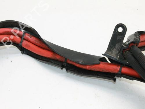 Cable BMW 3 (G20, G80, G28) 330 e Plug-in-Hybrid | BP39873436E12 - Image 7