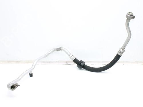 Used AC pipe AC pipe VW GOLF VII (5G1, BQ1, BE1, BE2) 2.0 GTD (184 hp) 39852981 39852981