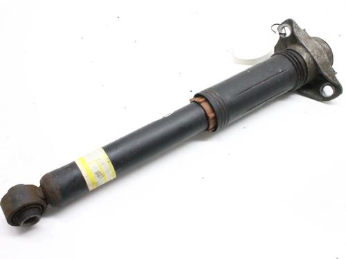 Used Right rear shock absorber Right rear shock absorber TOYOTA bZ4X (_EAM1_) EV (YEAM15) (218 hp) 39794252 39794252