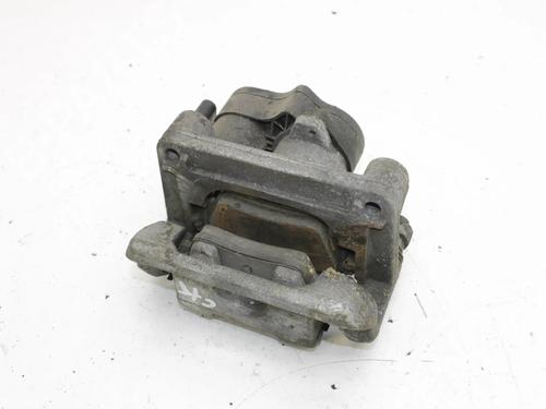 Left rear brake caliper KIA EV6 (CV) ELECTRIC AWD | BP39841246M107 - Image 3