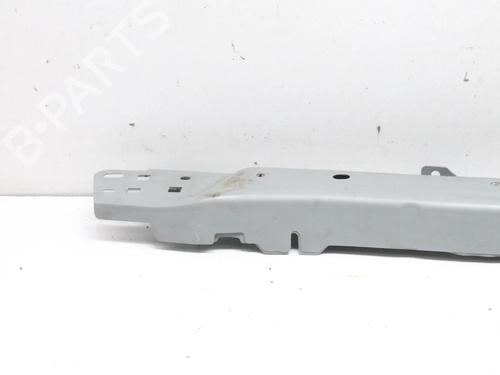 Tværbjælke SMART FORFOUR Hatchback (453) electric drive (453.091) | BP39864042C162 - Image 2