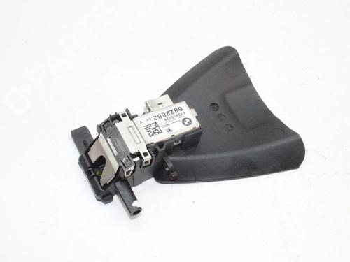 Camera BMW 6 Gran Coupe (F06) 640 i | BP39795746E14 - Image 4