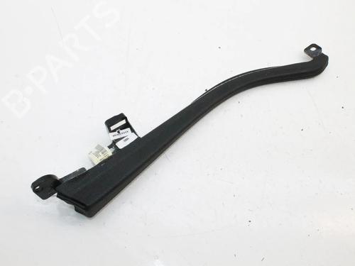 Middle console BMW 5 (F10) 530 d | BP39873683I22 - Image 2