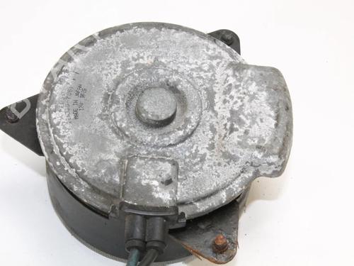Electronic module MAZDA CX-5 (KE, GH) 2.2 D (KE2FW) | BP39863028M83 - Image 7