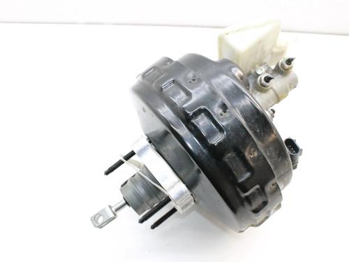 Servo brake FORD KUGA II (DM2) 1.5 EcoBoost 4x4 | BP39789083M42 - Image 3