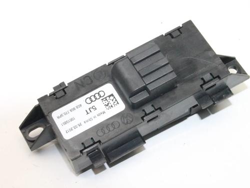 Switch AUDI A7 Sportback (4GA, 4GF) 3.0 TDI | BP39819369I30 - Image 4