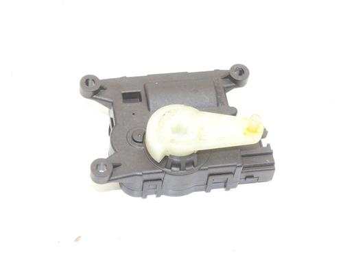 Electronic module NISSAN LEAF (ZE0) Electric | BP39810908M83 - Image 2