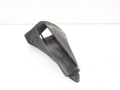 pipe-audi-a6-c7-4g2-4gc-2010-2011-2012-2013-2014-2015-2016-2017-2018-2019-39767656 main image