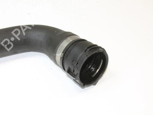 Pipe FORD KUGA I 2.0 TDCi | BP39833223M125 - Image 3
