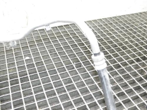 AC pipe VW POLO VI (AW1, BZ1, AE1) 1.0 TSI | BP39827284M126 - Image 5