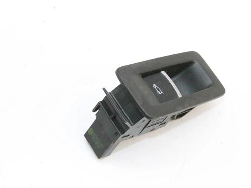 Used Switch Switch VW TOUAREG (7P5, 7P6) 3.0 V6 TDI (240 hp) 40556534 40556534