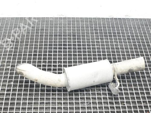 BP39843519M121 main image